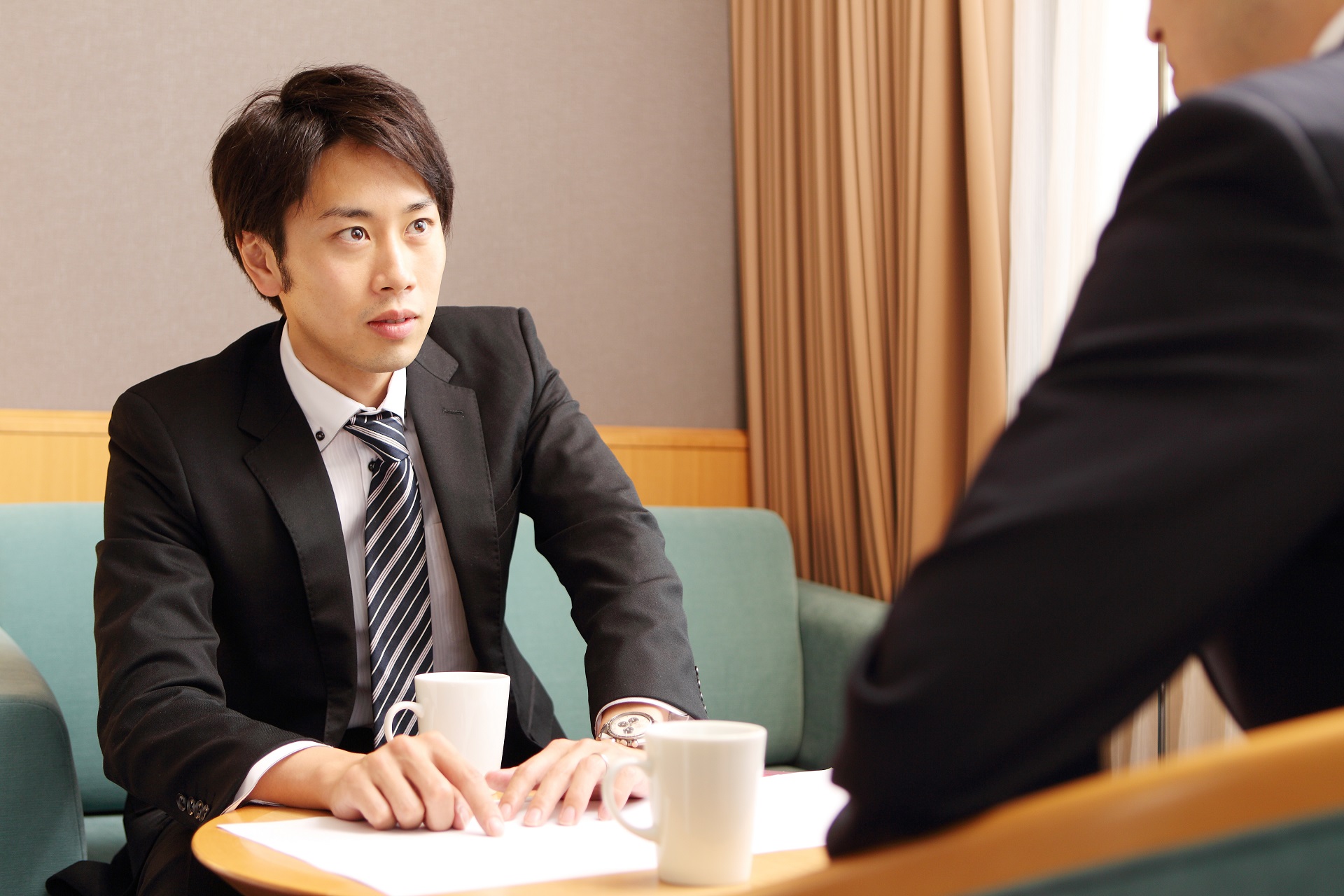 資金調達の支援 | 千葉県八千代市の税理士なら工藤一彦税理士事務所