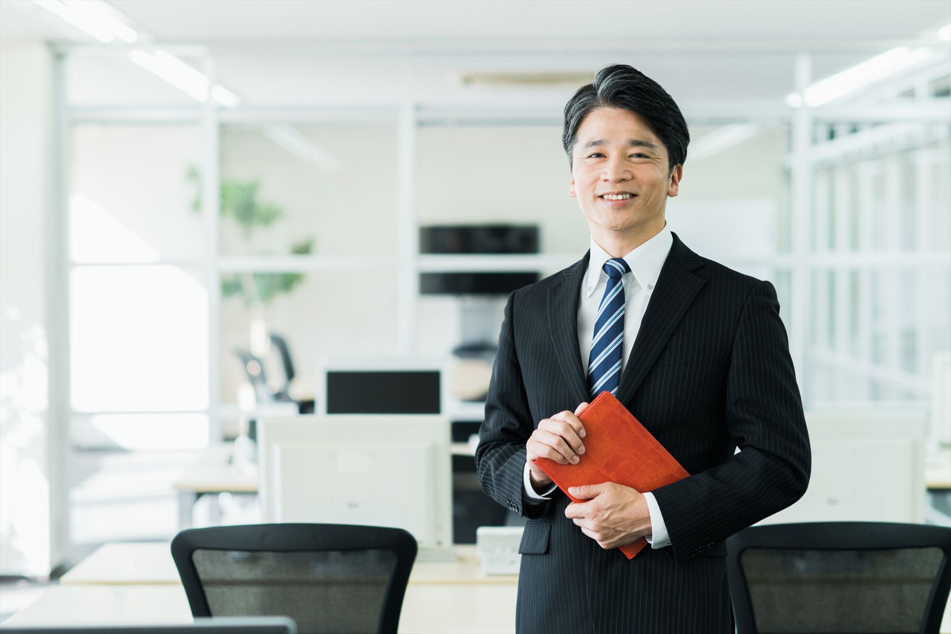 顧問税理士のご契約 | 千葉県八千代市の税理士なら工藤一彦税理士事務所