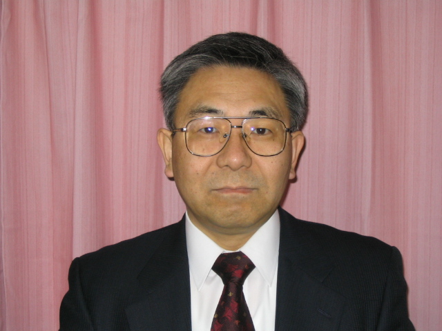 創業35年・業界歴45年超！「元千葉県税理士会 常務理事」の実績